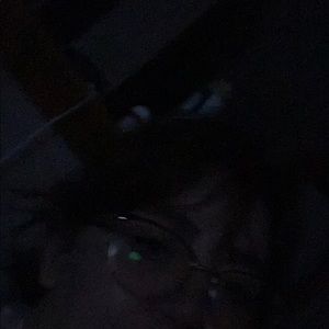 Meet your Posher, Asia